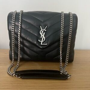 YSL Lou Lou Small